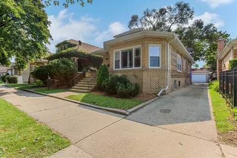 517 E 89th St, Chicago, IL 60619 photo 2