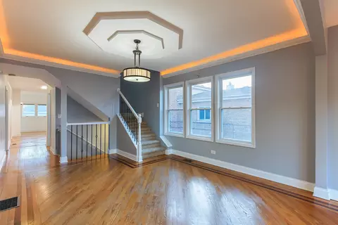 517 E 89th St, Chicago, IL 60619 photo 5