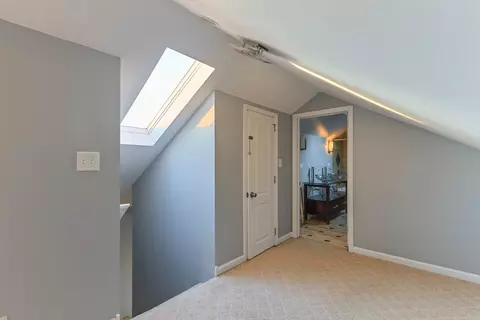 517 E 89th St, Chicago, IL 60619 photo 15