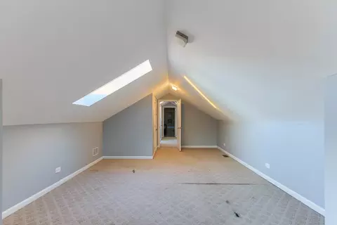 517 E 89th St, Chicago, IL 60619 photo 17