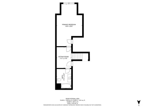 517 E 89th St, Chicago, IL 60619 photo 31