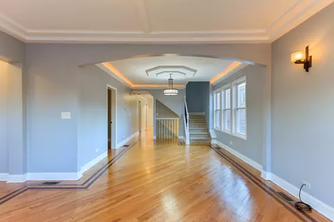517 E 89th St, Chicago, IL 60619 photo 6