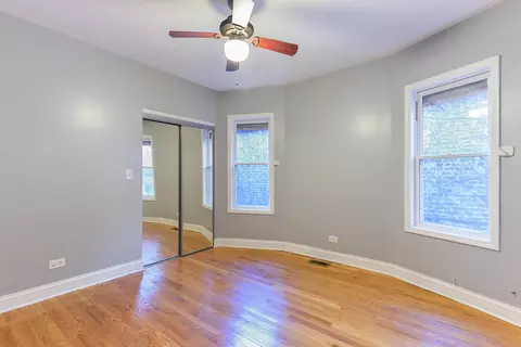 517 E 89th St, Chicago, IL 60619 photo 12