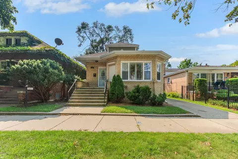 517 E 89th St, Chicago, IL 60619