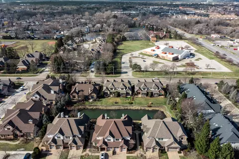 View/Area - 2024 Mackenzie Pl, Wheaton, IL 60187 photo 4 of 4