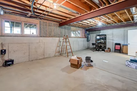 Other - 2024 Mackenzie Pl, Wheaton, IL 60187 photo 3 of 4