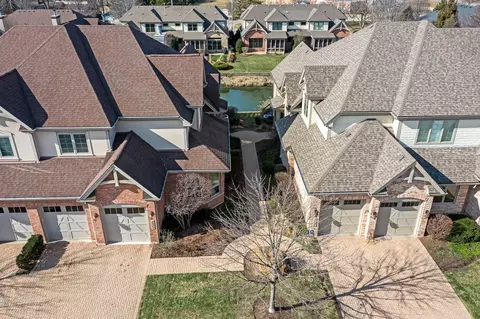 Other - 2024 Mackenzie Pl, Wheaton, IL 60187 photo 4 of 4