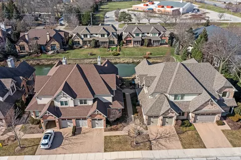 View/Area - 2024 Mackenzie Pl, Wheaton, IL 60187 photo 1 of 4