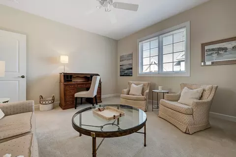 Other - 2024 Mackenzie Pl, Wheaton, IL 60187 photo 2 of 4
