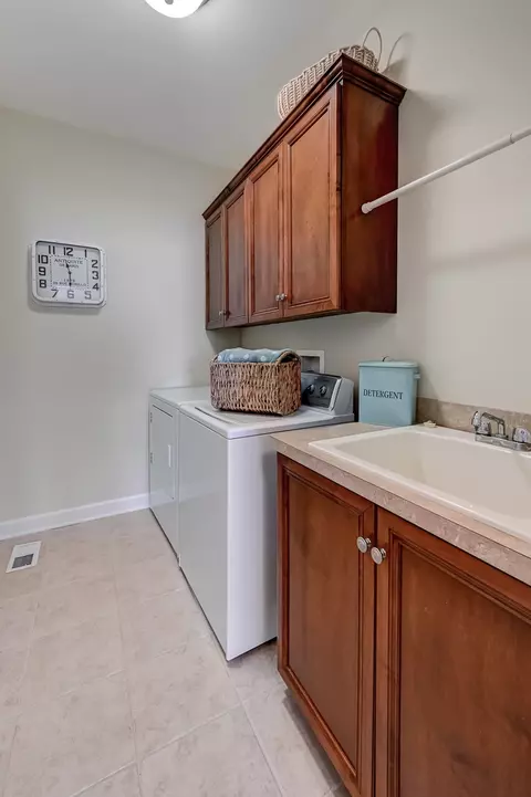 Other - 2024 Mackenzie Pl, Wheaton, IL 60187 photo 1 of 4