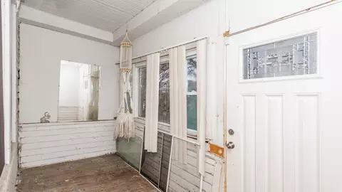 9811 S Carpenter St, Chicago, IL 60643 photo 6