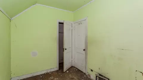9811 S Carpenter St, Chicago, IL 60643 photo 20