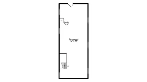 9811 S Carpenter St, Chicago, IL 60643 photo 24