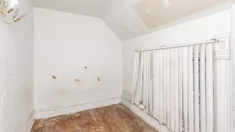 9811 S Carpenter St, Chicago, IL 60643 photo 17