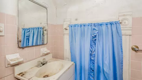 9811 S Carpenter St, Chicago, IL 60643 photo 21