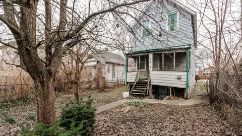 9811 S Carpenter St, Chicago, IL 60643 photo 5