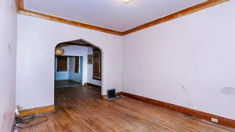 9811 S Carpenter St, Chicago, IL 60643 photo 8