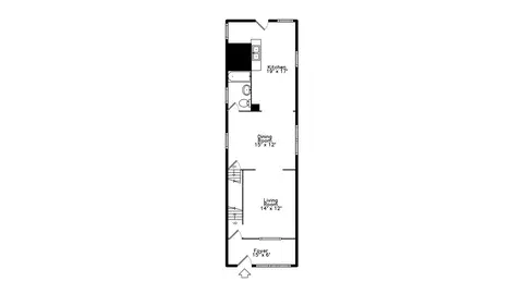 9811 S Carpenter St, Chicago, IL 60643 photo 25