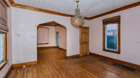 9811 S Carpenter St, Chicago, IL 60643 photo 10