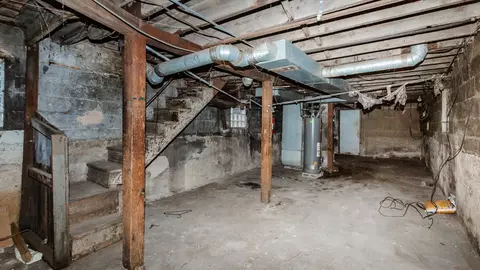 9811 S Carpenter St, Chicago, IL 60643 photo 22