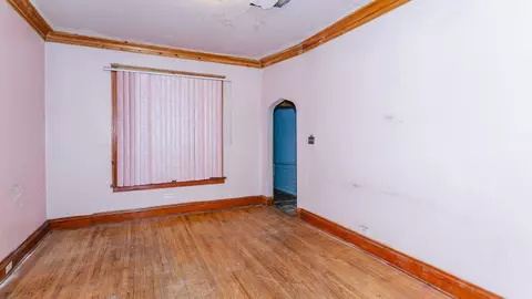 9811 S Carpenter St, Chicago, IL 60643 photo 9