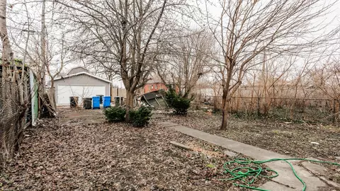 9811 S Carpenter St, Chicago, IL 60643 photo 3