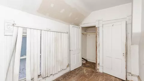 9811 S Carpenter St, Chicago, IL 60643 photo 18