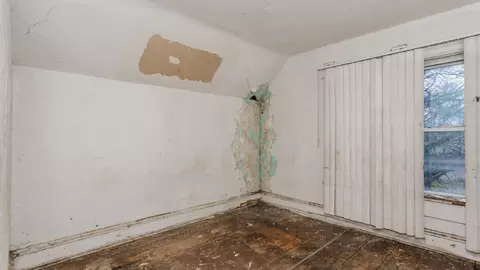 9811 S Carpenter St, Chicago, IL 60643 photo 15