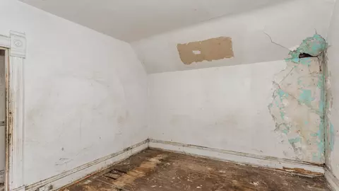9811 S Carpenter St, Chicago, IL 60643 photo 16