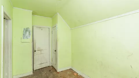 9811 S Carpenter St, Chicago, IL 60643 photo 19