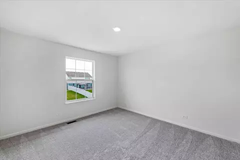 91 Sweetflag Cir, Elgin, IL 60124 photo 23