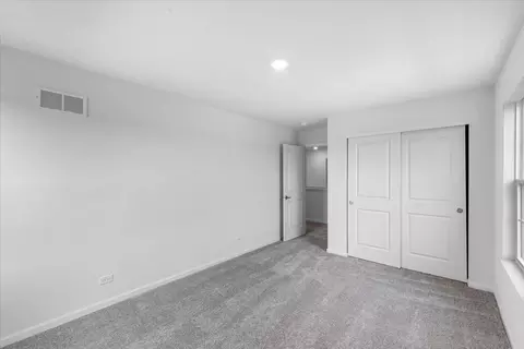 91 Sweetflag Cir, Elgin, IL 60124 photo 31
