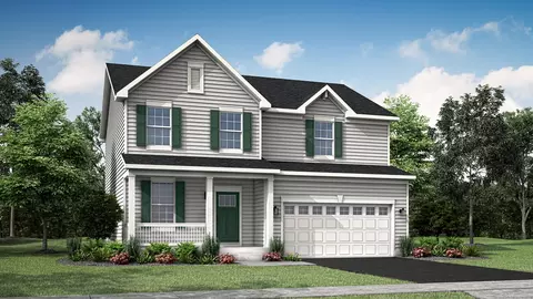 91 Sweetflag Cir, Elgin, IL 60124 photo 34