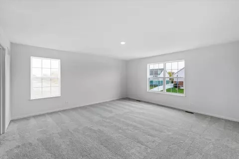 91 Sweetflag Cir, Elgin, IL 60124 photo 25