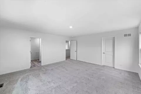 91 Sweetflag Cir, Elgin, IL 60124 photo 26