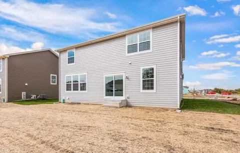 91 Sweetflag Cir, Elgin, IL 60124 photo 5
