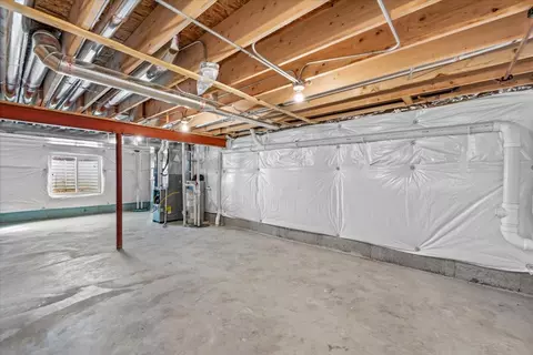 91 Sweetflag Cir, Elgin, IL 60124 photo 32