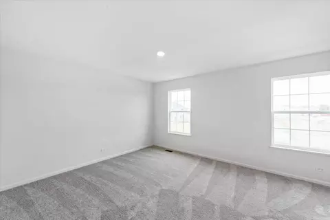 91 Sweetflag Cir, Elgin, IL 60124 photo 20