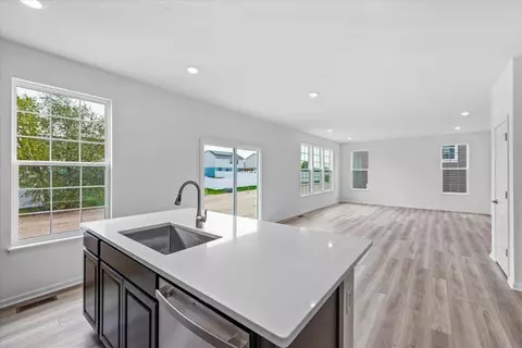 91 Sweetflag Cir, Elgin, IL 60124 photo 18