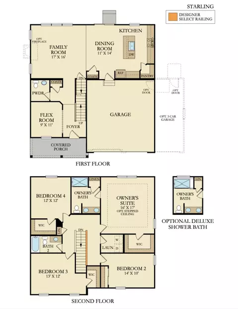 91 Sweetflag Cir, Elgin, IL 60124 photo 35