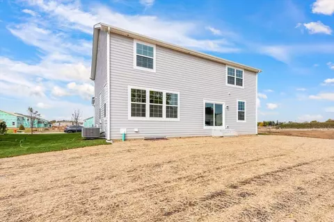 91 Sweetflag Cir, Elgin, IL 60124 photo 7