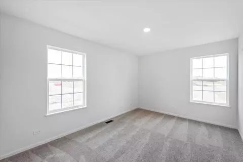 91 Sweetflag Cir, Elgin, IL 60124 photo 30