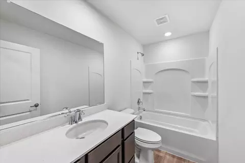 91 Sweetflag Cir, Elgin, IL 60124 photo 22