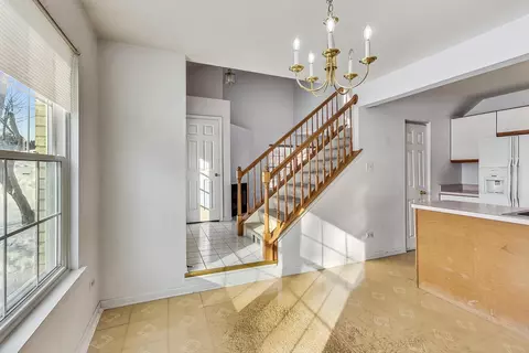 623 Beaver Ct, Naperville, IL 60563 photo 9