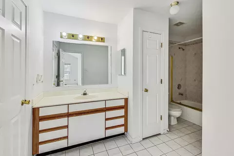 623 Beaver Ct, Naperville, IL 60563 photo 22