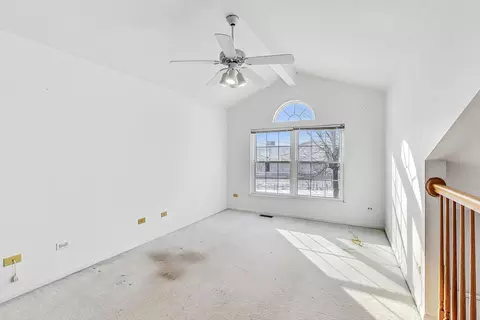 623 Beaver Ct, Naperville, IL 60563 photo 16