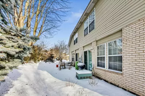 623 Beaver Ct, Naperville, IL 60563 photo 25
