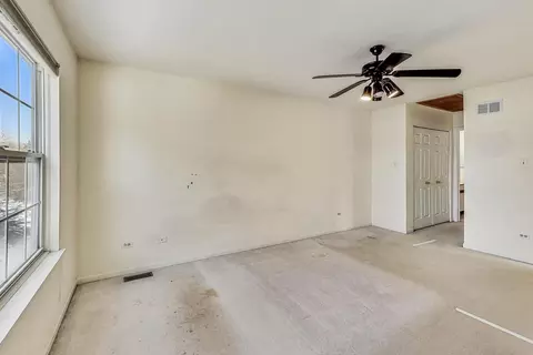 623 Beaver Ct, Naperville, IL 60563 photo 19