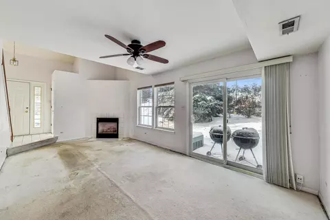 623 Beaver Ct, Naperville, IL 60563 photo 3