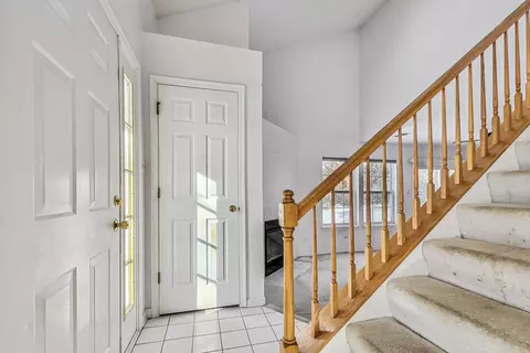 623 Beaver Ct, Naperville, IL 60563 photo 15